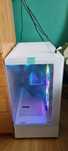 Komputer gamingowy. RTX3060 12 GB/RYZEN 5 7500F/AM5/DDR5