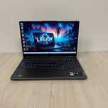 Lenovo Legion 5 15IH7H FHD 165Hz i7 12700H 16GB SSD 1TB RTX 3060