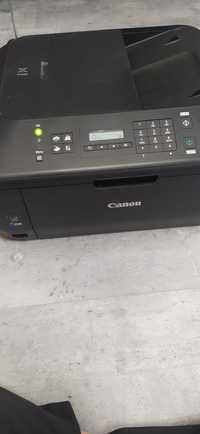 Drukarka scanner Canon MX 455