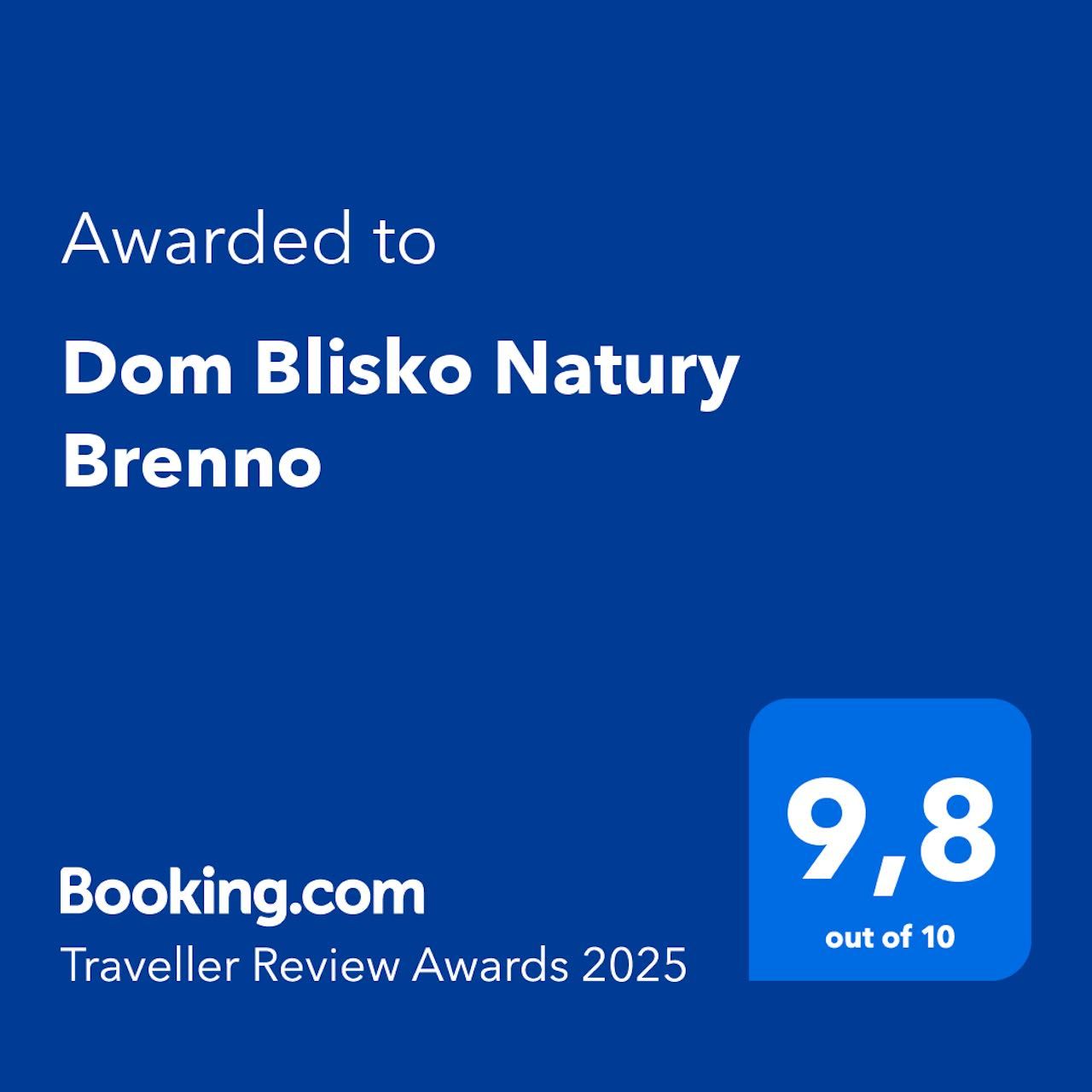 Brenno. Prywatne jacuzzi oraz sauna fińska.