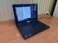 Ноутбук Lenovo ThinkPad