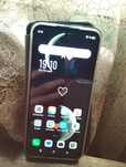 Продам тилефон 128 памяте 14 версія