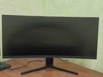 Xiaomi Mi Curved Gaming Monitor 30"