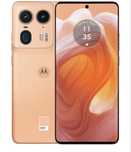 Motorola 50 edge ultra 1 tb
