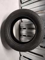 Komplet opon letnich BRIDGESTONE B250 180/60r15 rocznik 2014