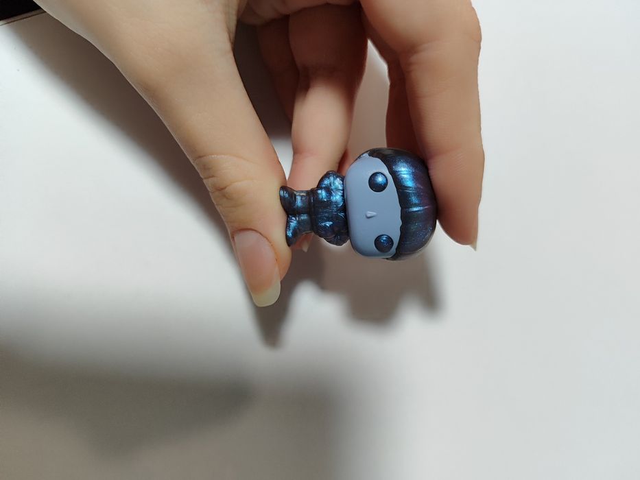 kinder joy strabger things, іграшки кіндер джой осд дивні дива