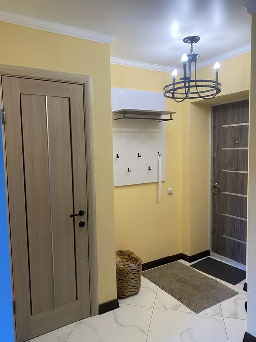 Оренда квартири  в центрі біля Глобала