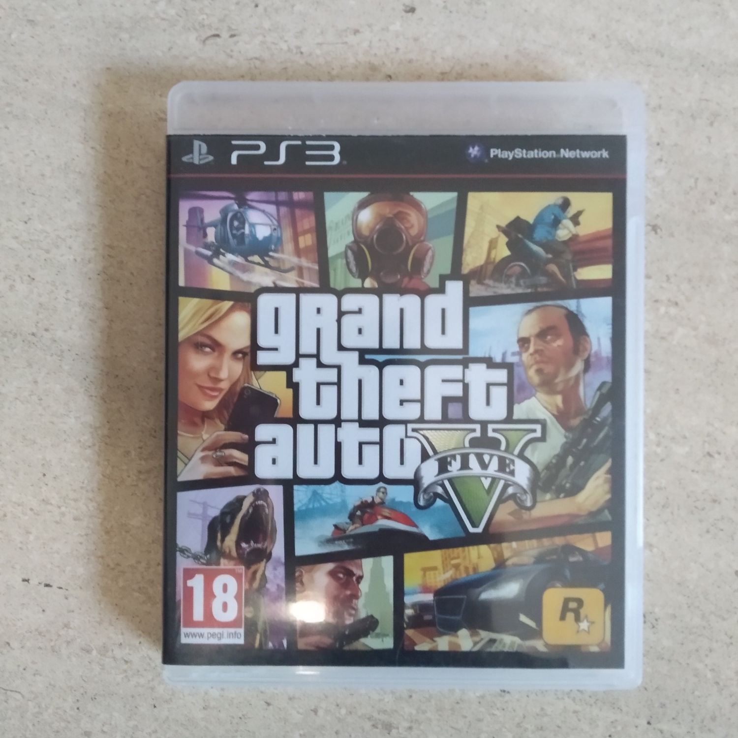 Jogos PlayStation PS3 GTA IV GTA V GTA Liberty City