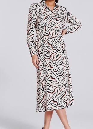 Жіноче плаття Sinsay нове