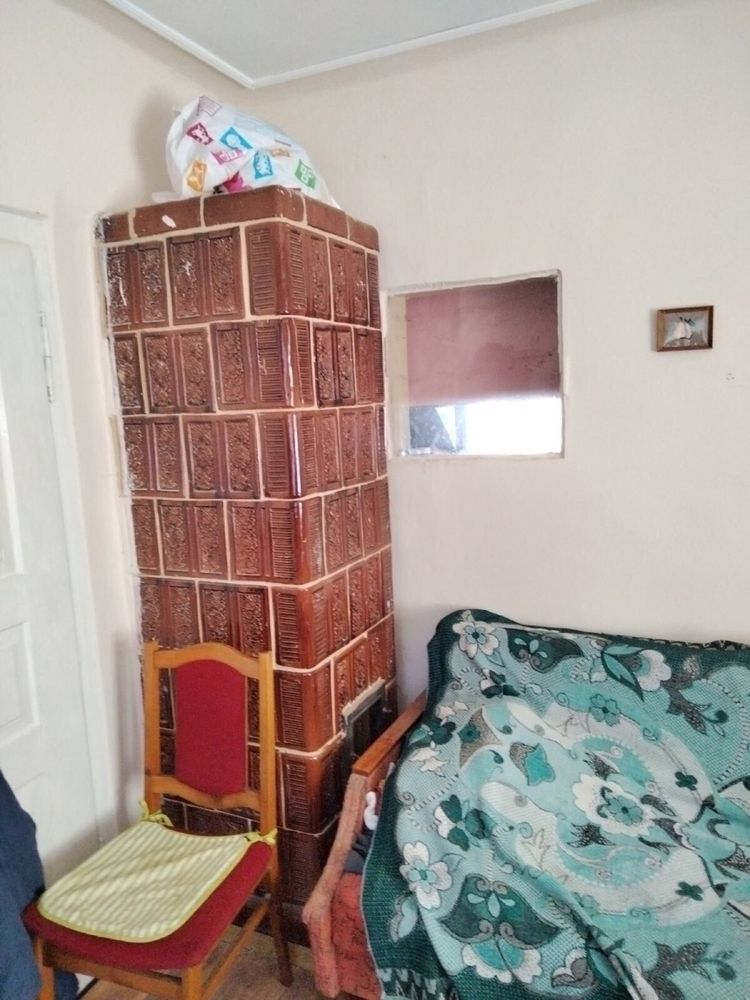 Продам будинок.