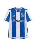 Camisola Porto 25/26