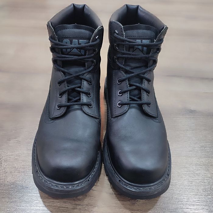 Черевики Caterpillar Colorado 2.0  44 розмір