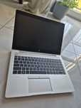 Laptop HP EliteBook 745 G6