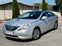 Hyundai Sonata 2013 YF Premium