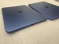 iPad 10.9 10 64гб 2022-2023