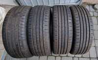 195/55R16 Continental Conti Eco Contact 5 DEMO