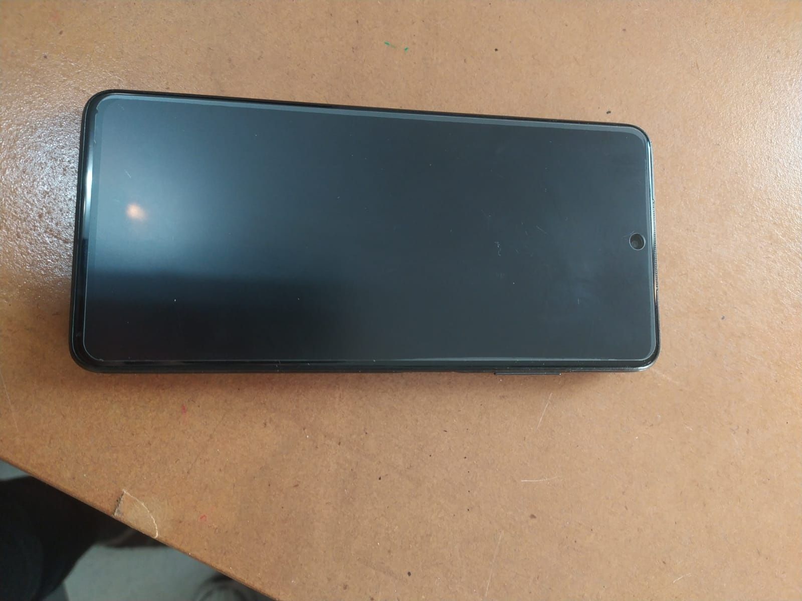 Xiaomi Poco X3 NFC