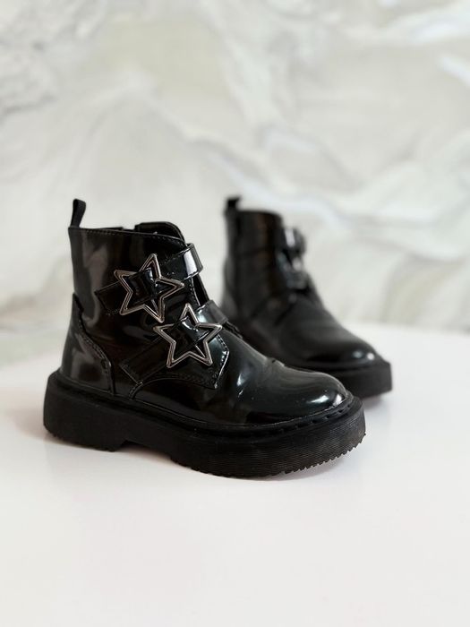 Reserved демісезон