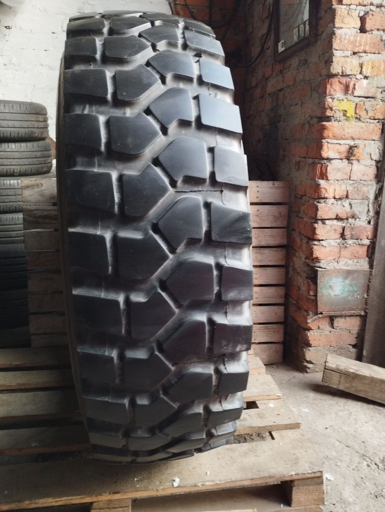 14.00 r20 Pirelli Pista 1 шт