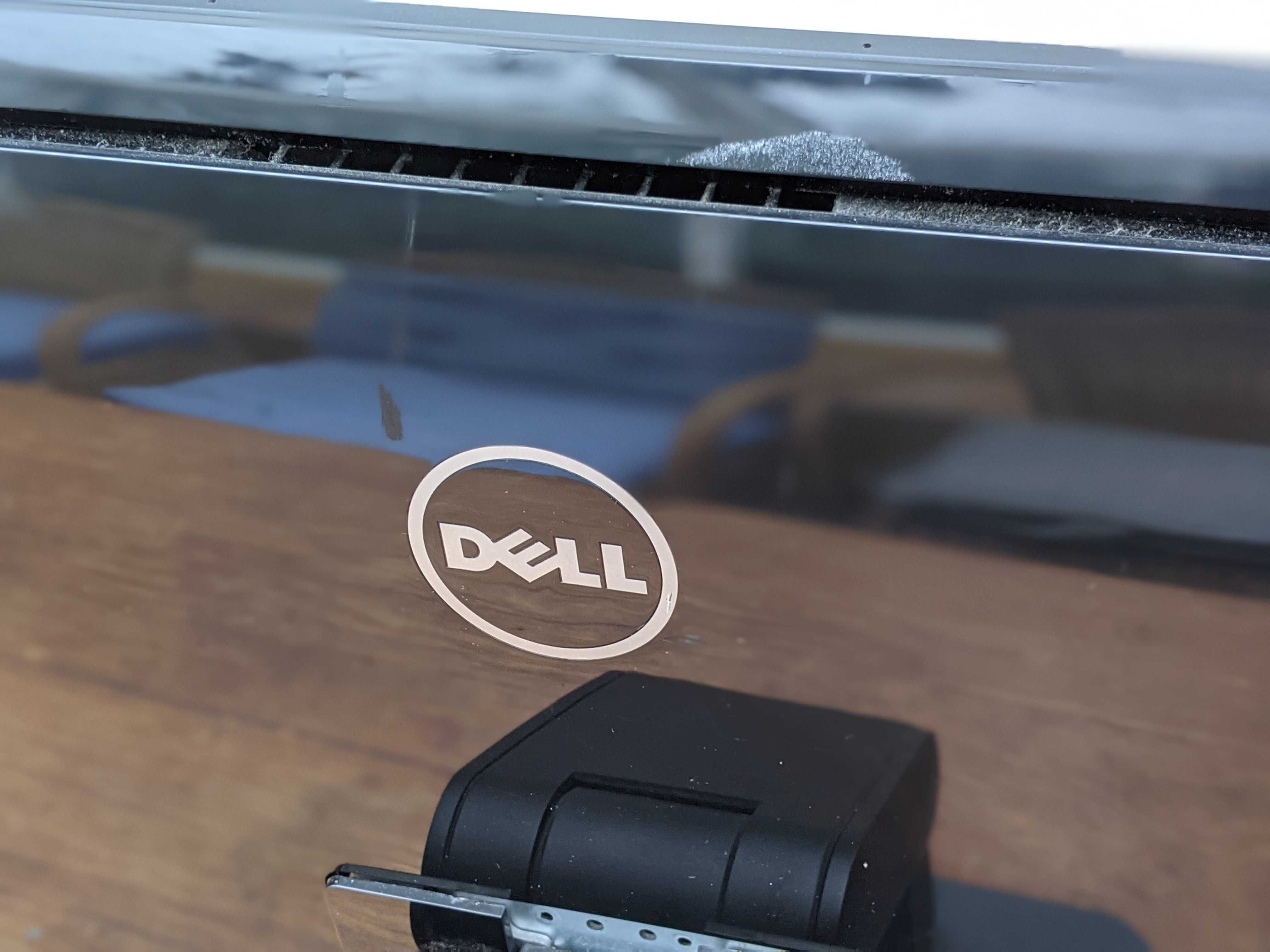 Dell Inspiron 24 Model 5459 Series - Não Funciona