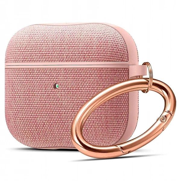 Etui Spigen Urban Fit do Apple Airpods 3