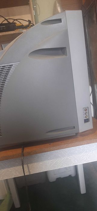 Телевизор самсунг