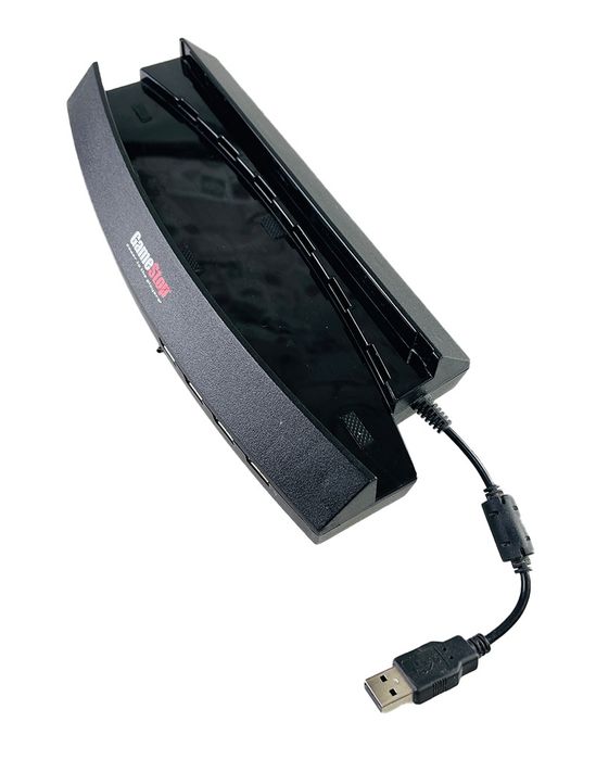 Подставка для Sony Playstation 3 slim