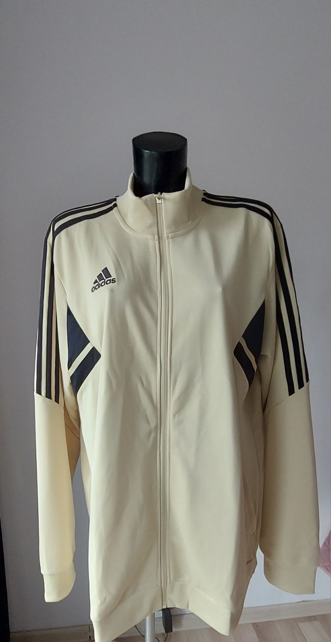 Bluza Adidas r.Xl