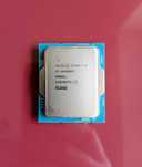 Процессор INTEL Corei5 14600KF