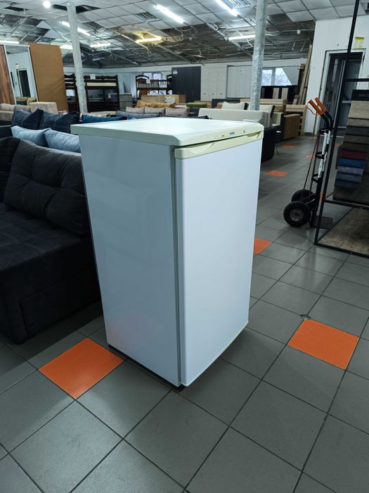 Однокамерний холодильник NORD 431