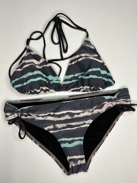 Роздільний купальник. купальник жіночий. купальник