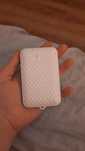Powerbank XIAOMI fonsi 10000 mah