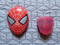 Электронные игры, Человек Паук, Макдональдс, Spider Man.