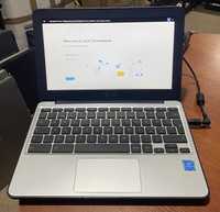 ChromeBook Asus c202s 11.6"/4GB RAM/16GB SSD! Магазин 4145