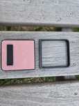 Nowe etui do telefonu Samsung Galaxy Z Flip 7