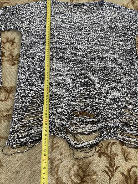 Кофта жвноча розмір М