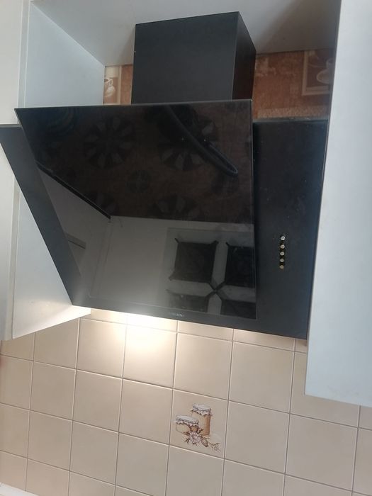 Продам комплект з кухонной бытовой техники