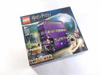 zestaw LEGO 76446 HARRY POTTER nowy Kraków LOMBARD K18.pl