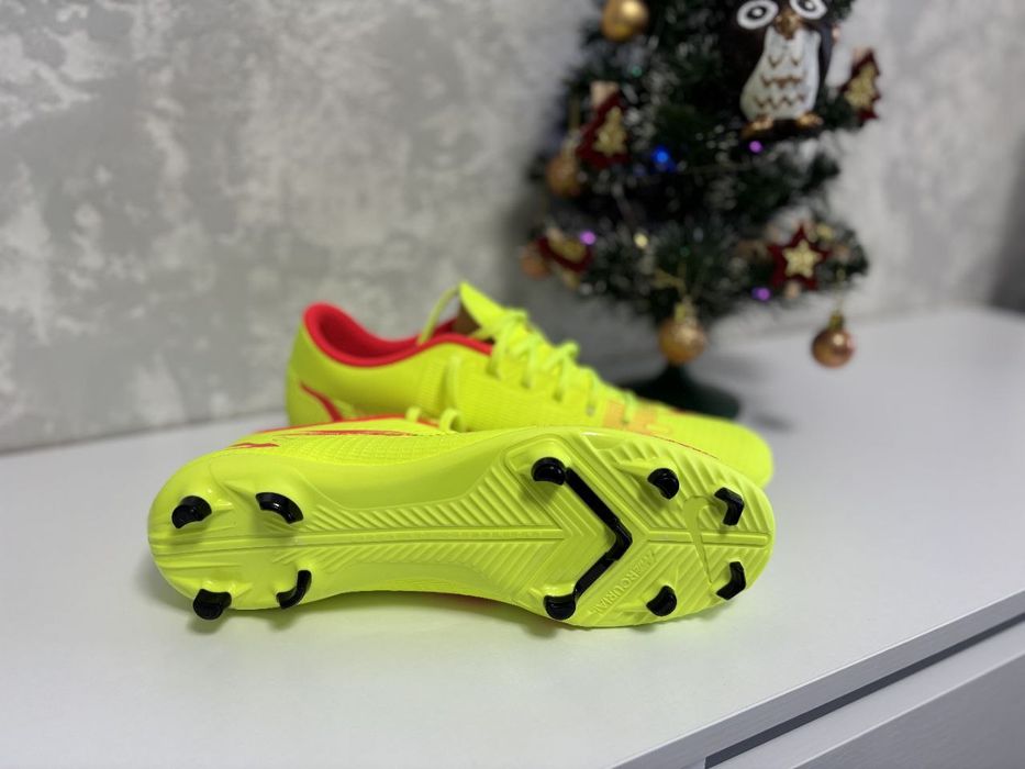 Бутсы Найк оригинал