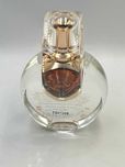 Bvlgari Omnia Crystalline edt 100 мл Оригинал
