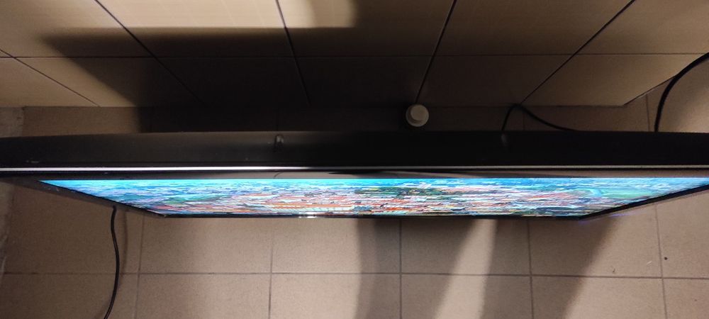 Telewizor LG 42ld650