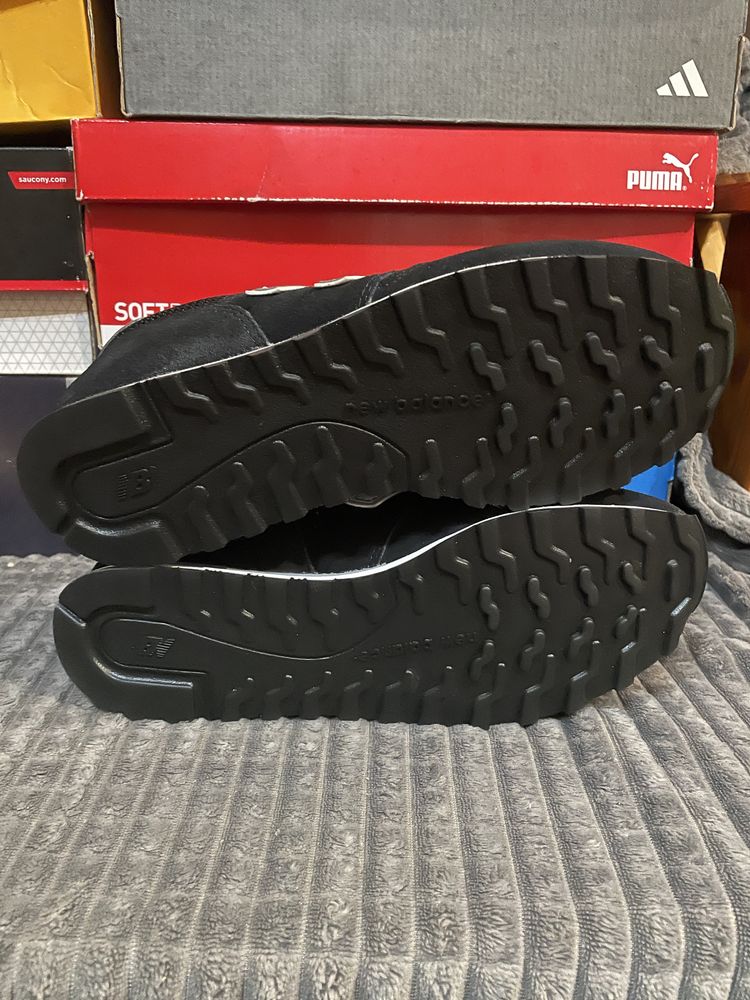 Кросівки New Balance 373 V2 39(24,5см) оригінал