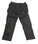 Мотоштаны Phillip Island Bikers Gear, UK38, 52-54