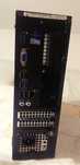 Dell Optiplex 3020