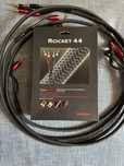 Audioquest rocket 44