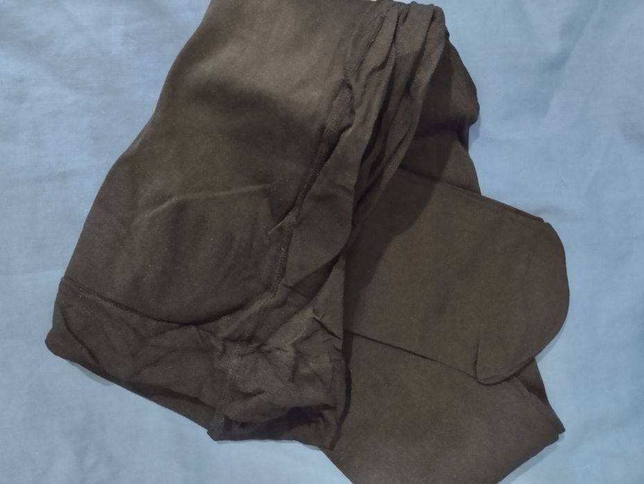 Колготки для вагітних 100 ден