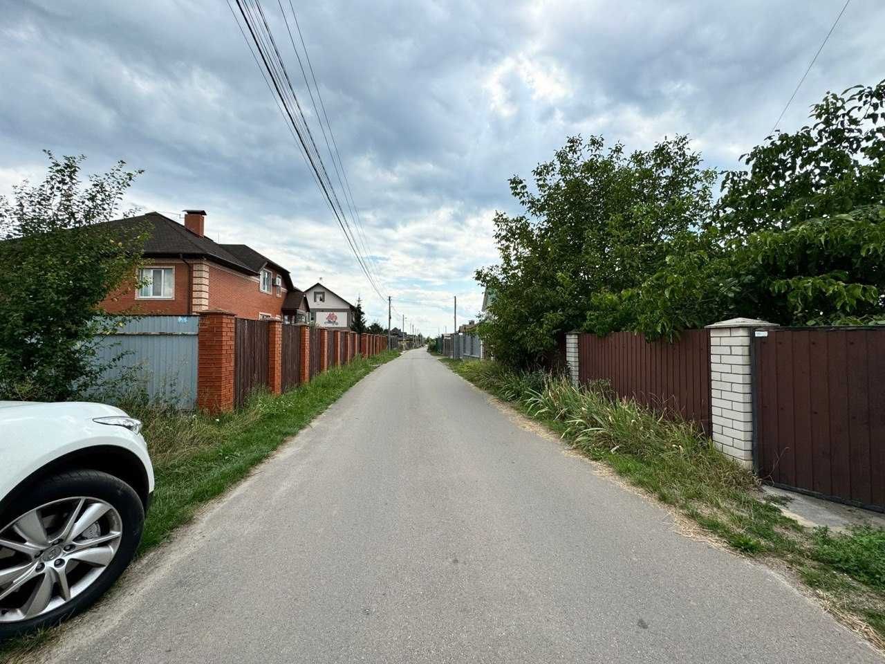 Продаж дача, Обухів м/н Лукавиця, Київ 40хв