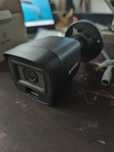 Annke kamera 3K CR1CX ADL500