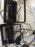 Antenas One For All