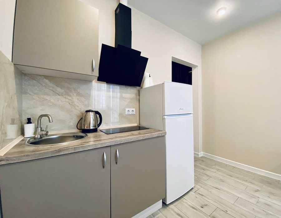 БЕЗ% ЖК Лебединый 4смарта Ревуцкого 40 Дарницкий Харьковская